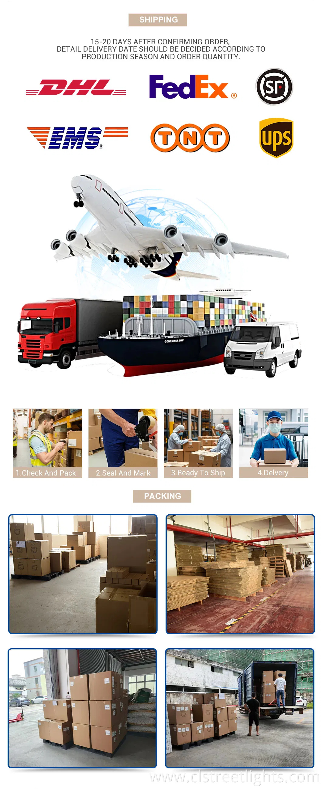 Eco-Friendly Round Solar Garden Light with Warm Glow